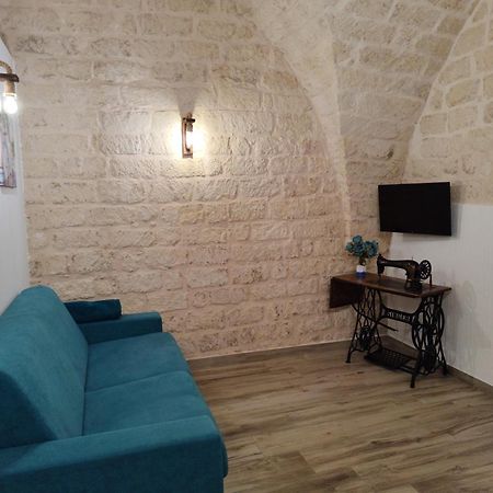 Salo Apartments Manfredonia Kültér fotó